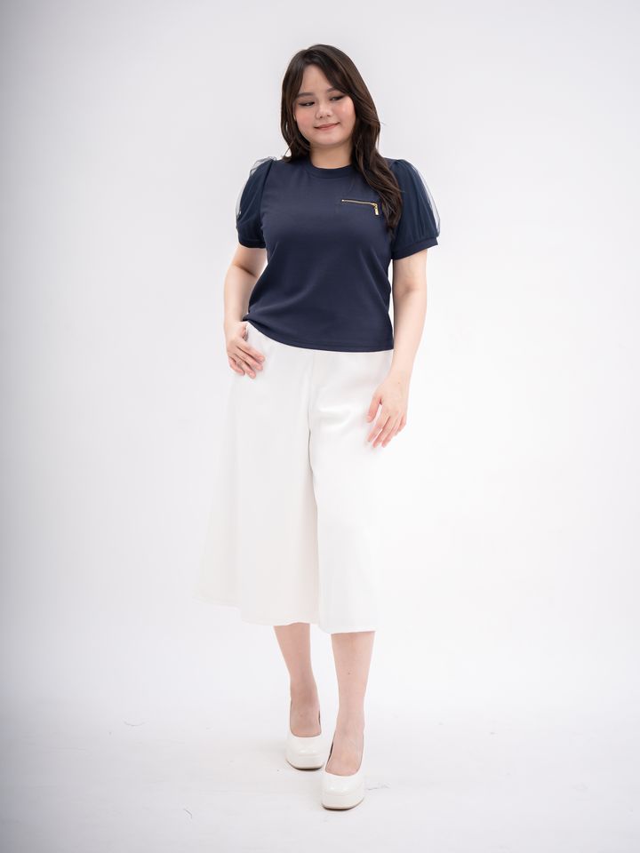 DSC09922 (2)