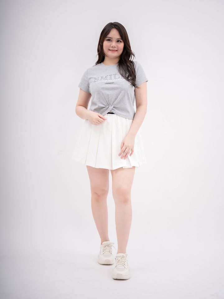 DSC00274 (4)