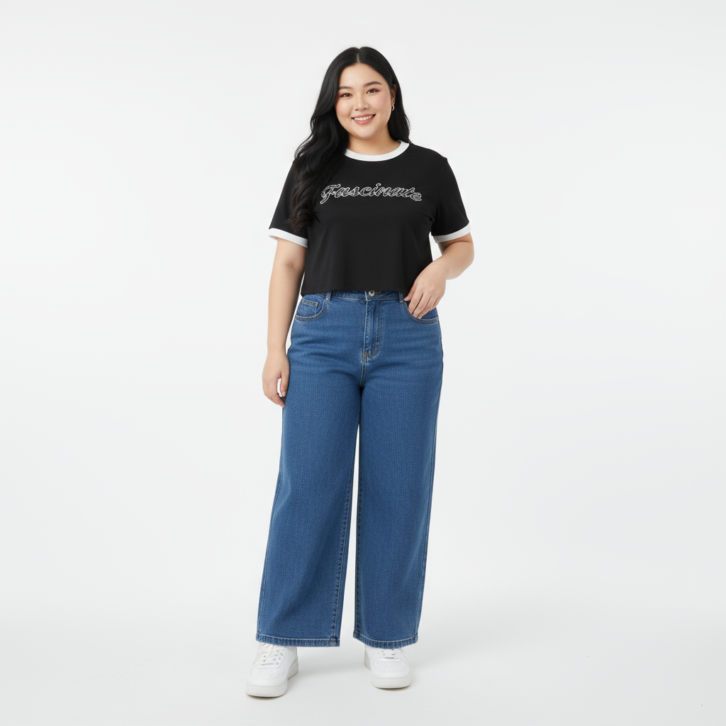 1fdeff52-f509-4937-969c-b5b336e5f9fd (1)