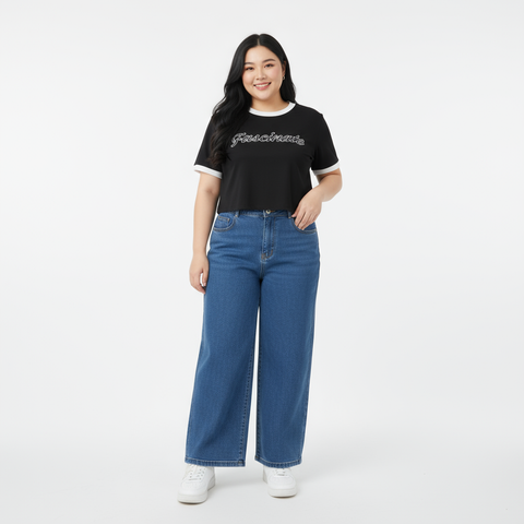 1fdeff52-f509-4937-969c-b5b336e5f9fd (1)