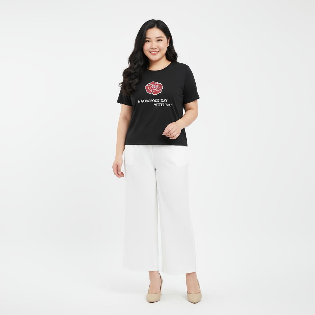 4cf1e5ed-0647-4e35-abfd-70169cadb6ec (1)