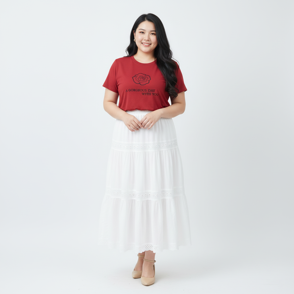 c58b82a4-35a3-4424-b017-8514a2eef5e0 (1)