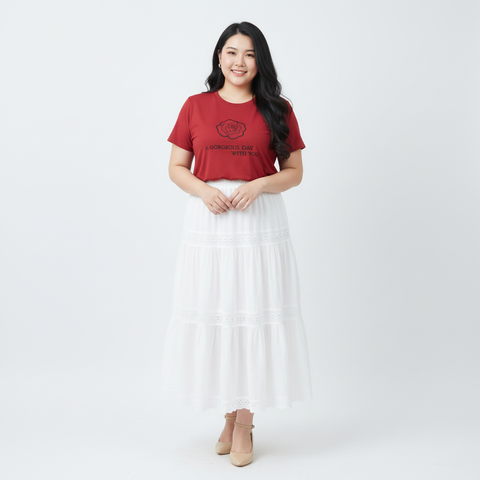 c58b82a4-35a3-4424-b017-8514a2eef5e0 (1)