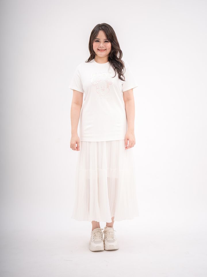 DSC09539 (4)