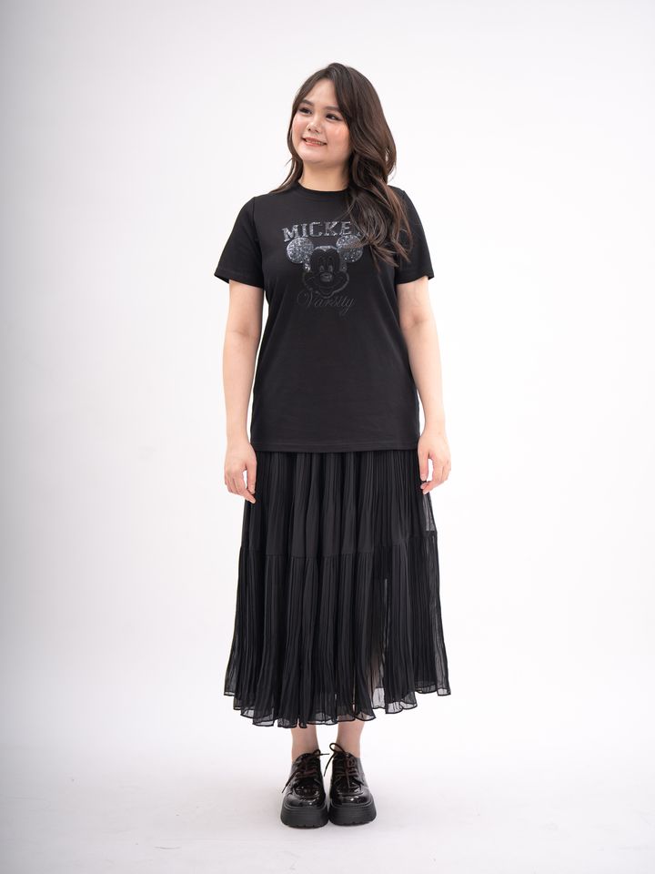DSC09561 (3)