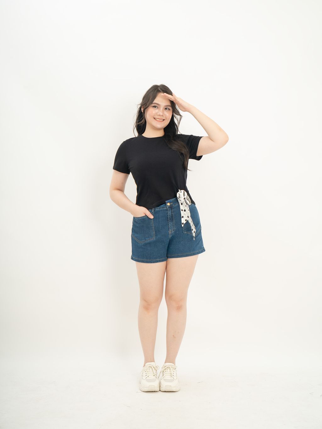 Image_20251204154033