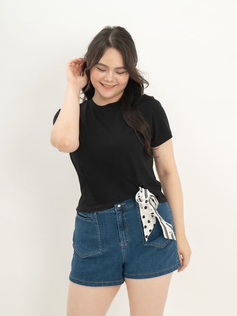 Image_20251204154038