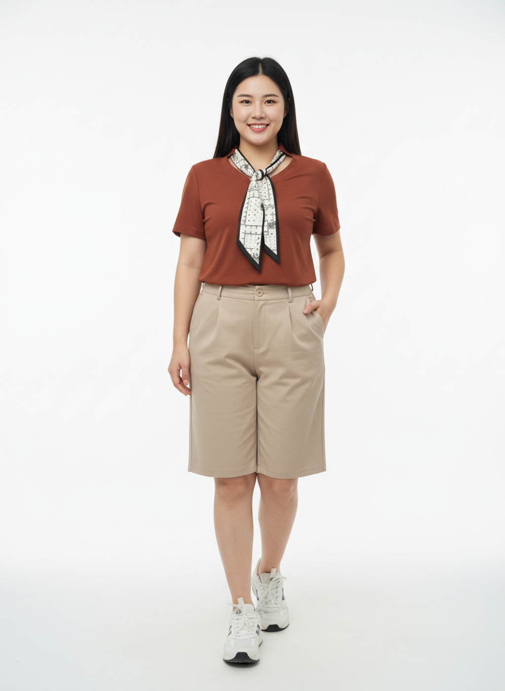 cddce8ed-ad4b-4842-ae6d-841bda5e0141