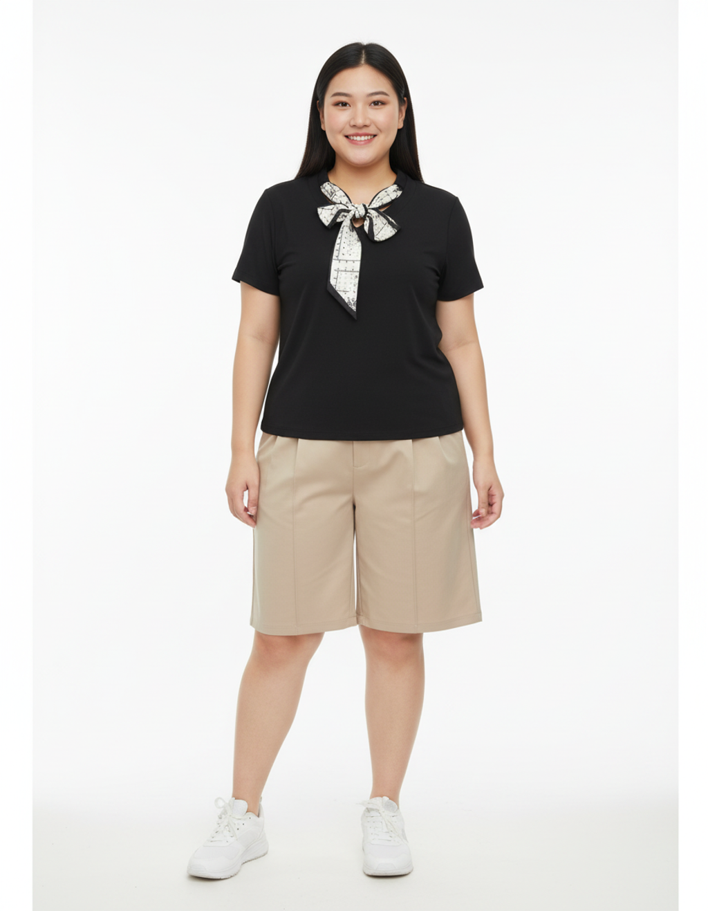 afecab43-d0c1-413c-93a8-05b5e8ea8bc4