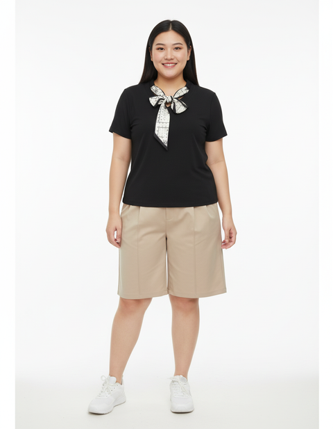 afecab43-d0c1-413c-93a8-05b5e8ea8bc4