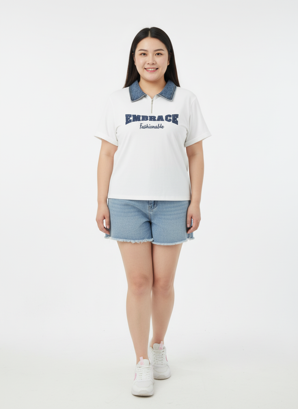 d1c73f62-9be6-4838-987c-9bc6042d2fe6