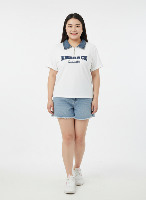 d1c73f62-9be6-4838-987c-9bc6042d2fe6