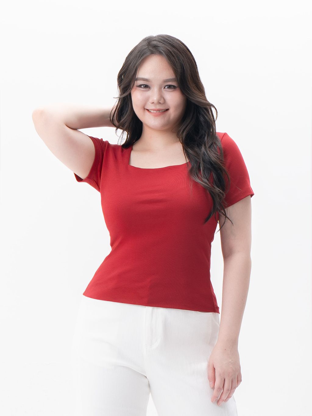 Image_20260108194839