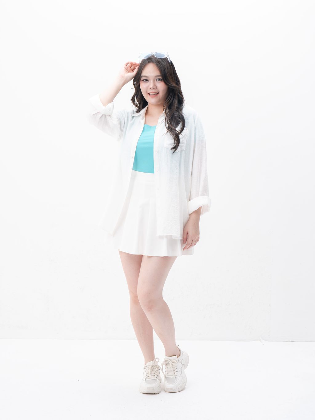 Image_20260108194911