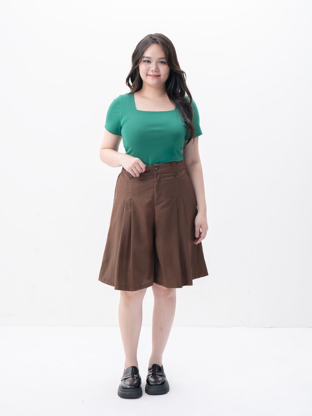 Image_20260108194801