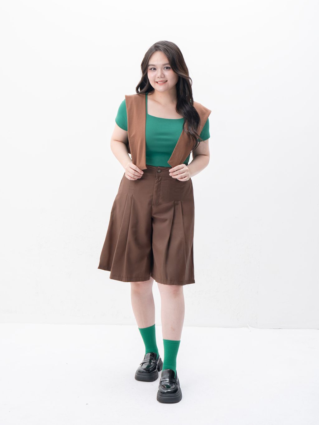 Image_20260108194809