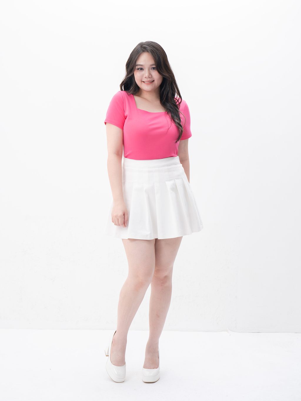 Image_20260108194742