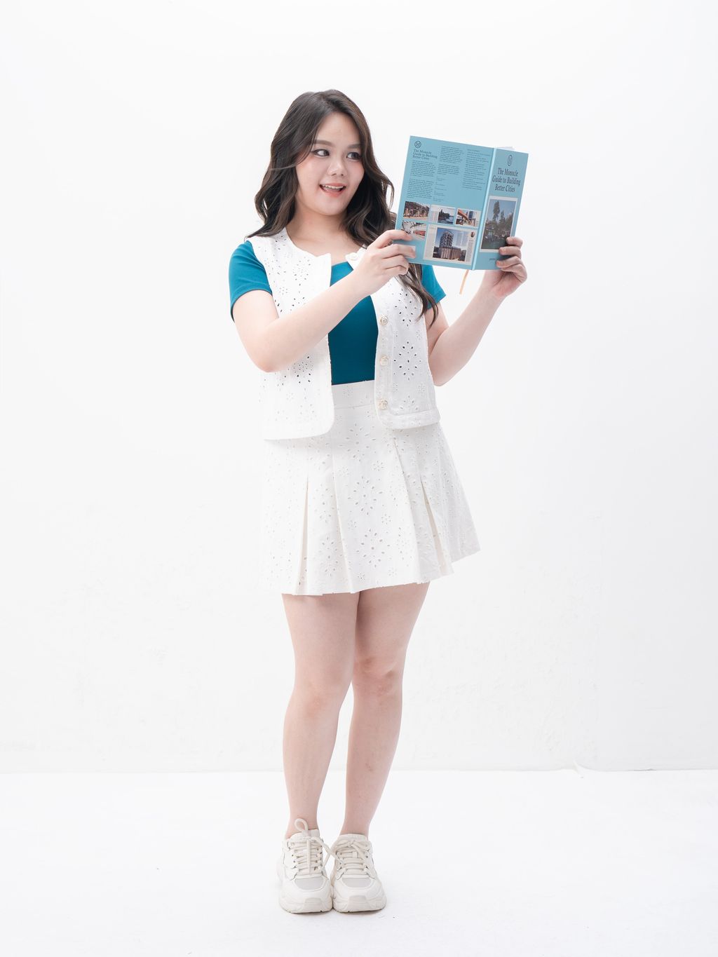 Image_20260108194854