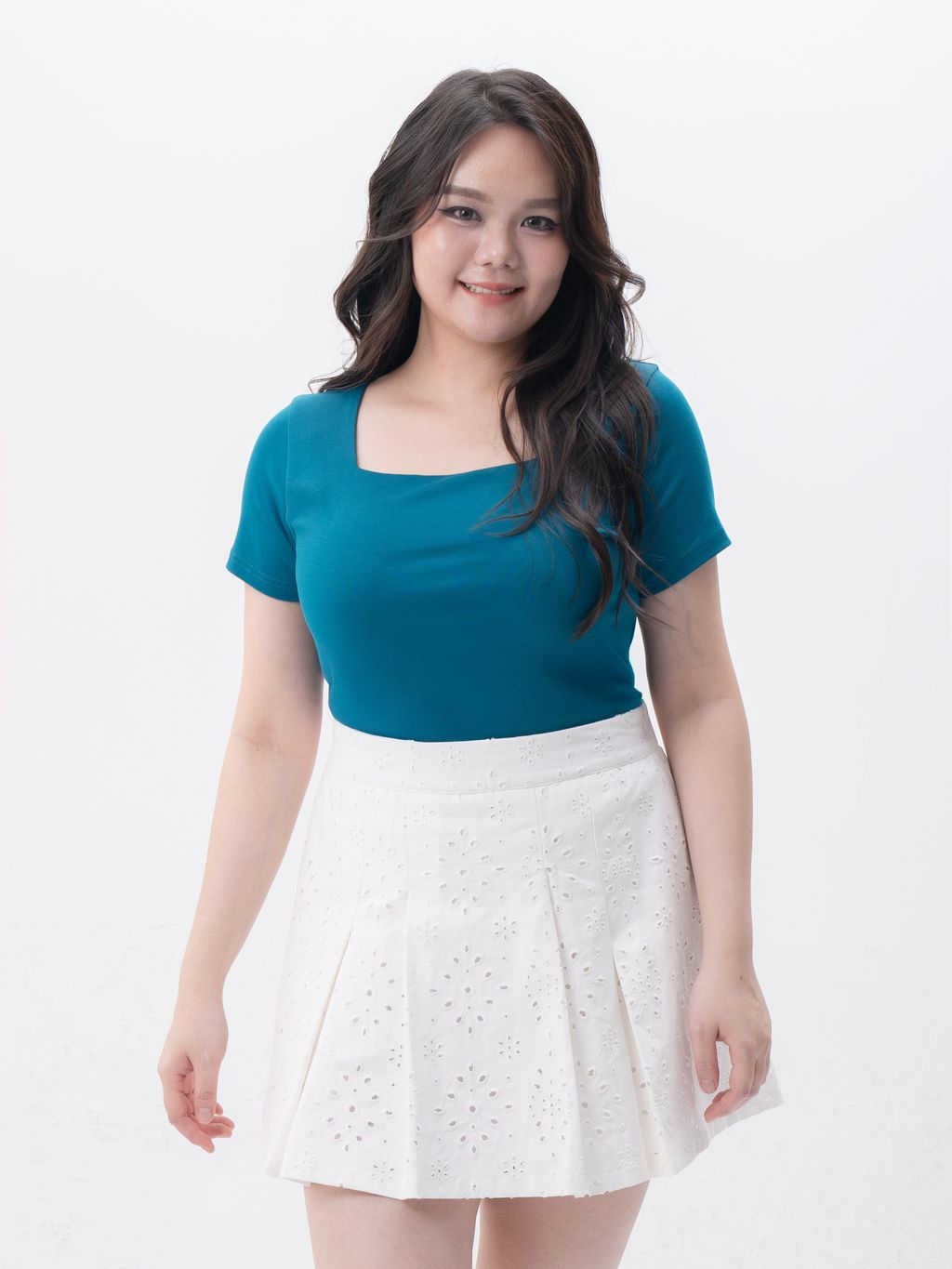 Image_20260108194846