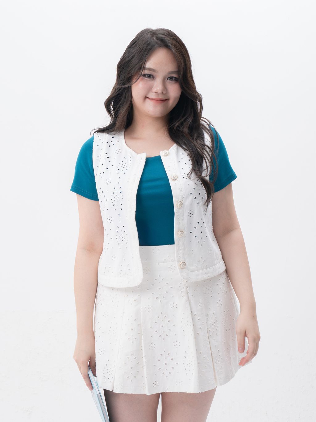 Image_20260108194924