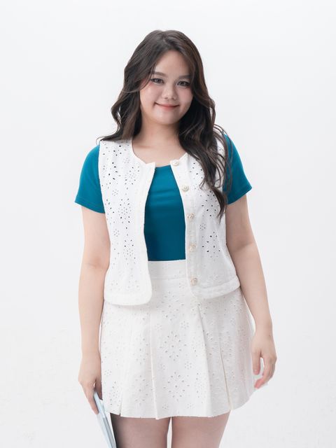 Image_20260108194924