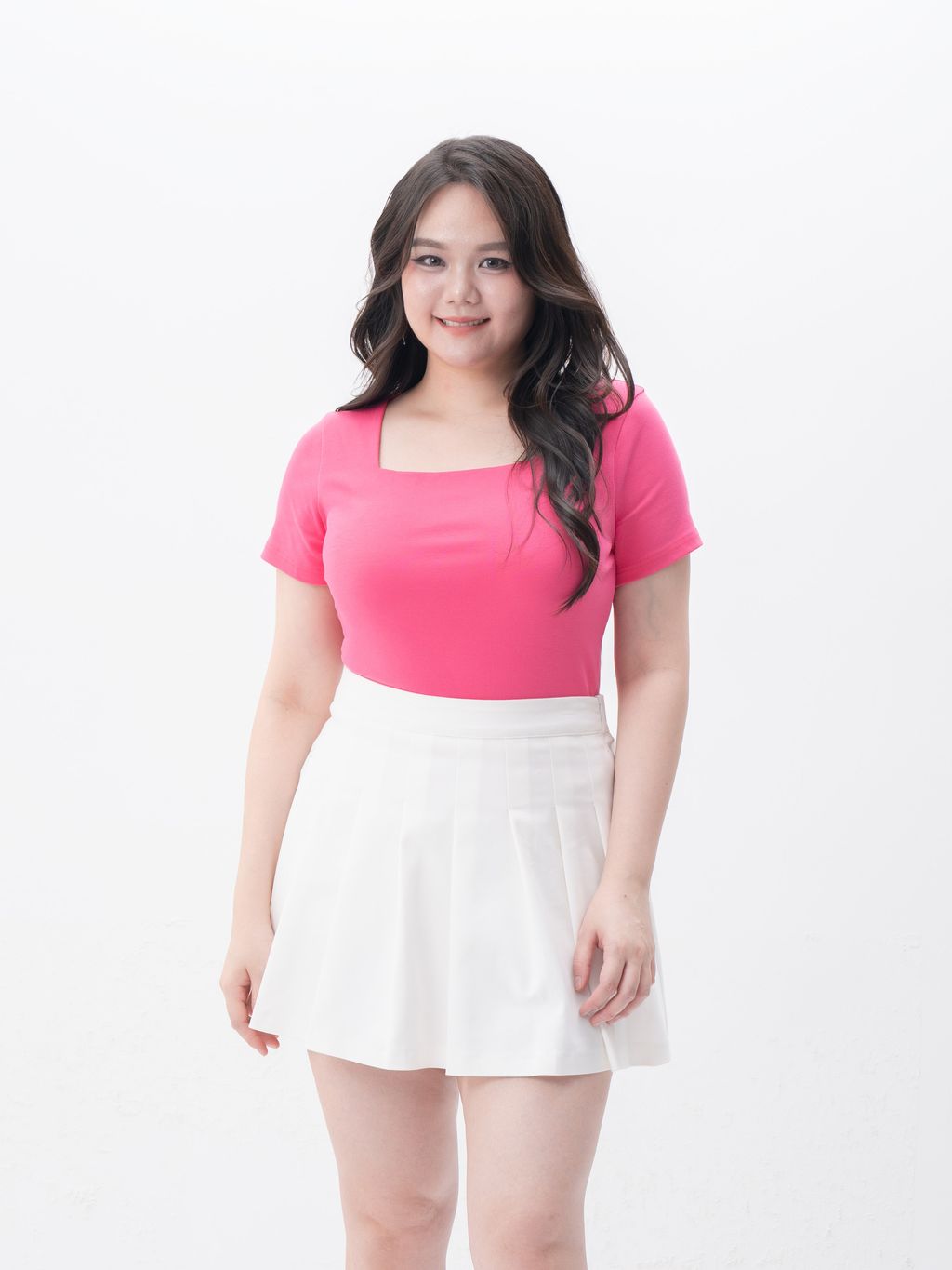 Image_20260108194747