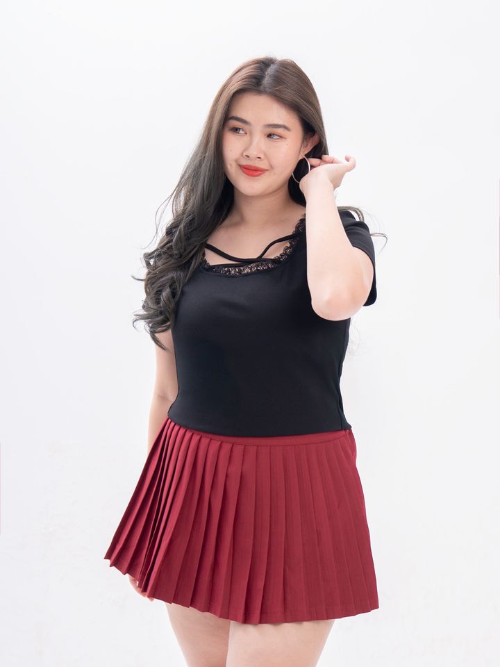 DSC04462 (2)