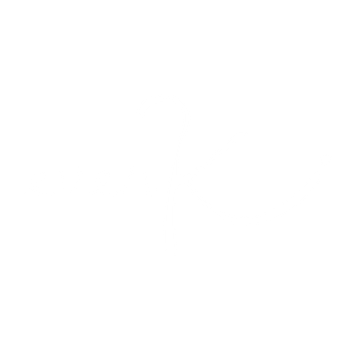 ever K