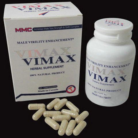 Vimax.jpg