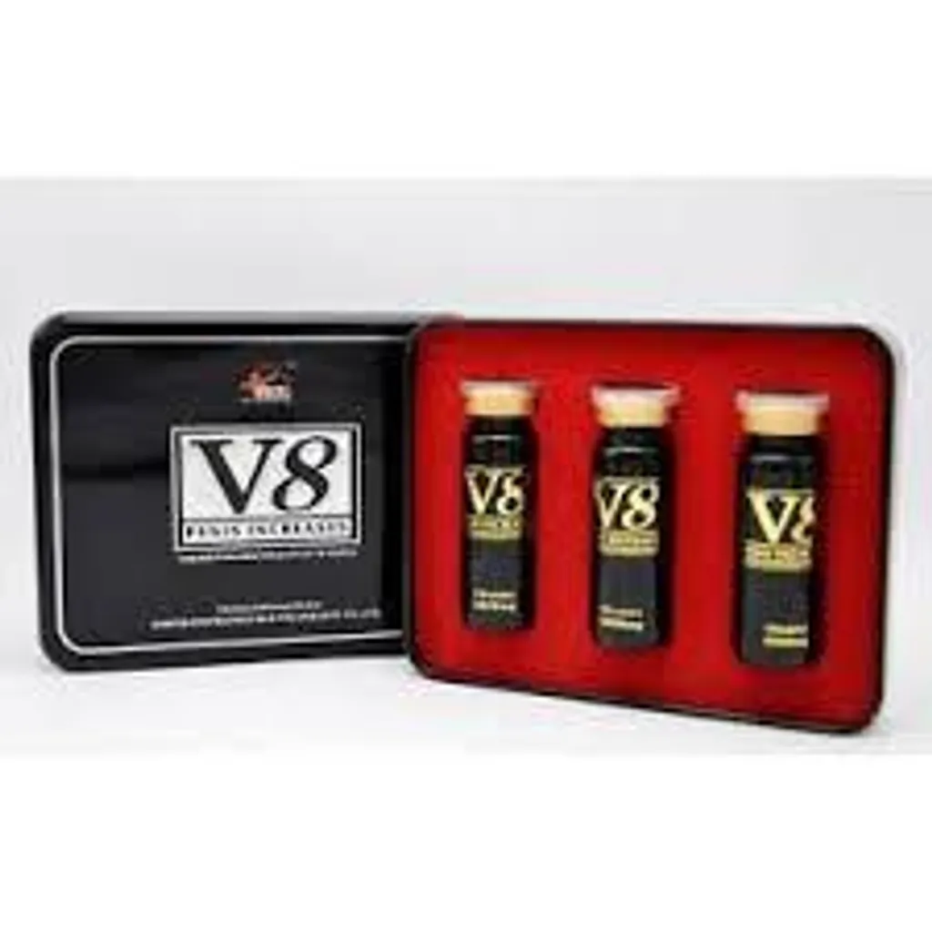 保羅v8 美國進口壯陽增硬助勃防早洩3瓶 盒鐵盒裝一瓶10顆一盒有30顆 好身體good Body 身體好 保羅v8 美國進口壯陽增硬助勃防早洩3瓶 盒鐵盒裝一瓶10顆一盒有30顆 好身體good Body 身體好