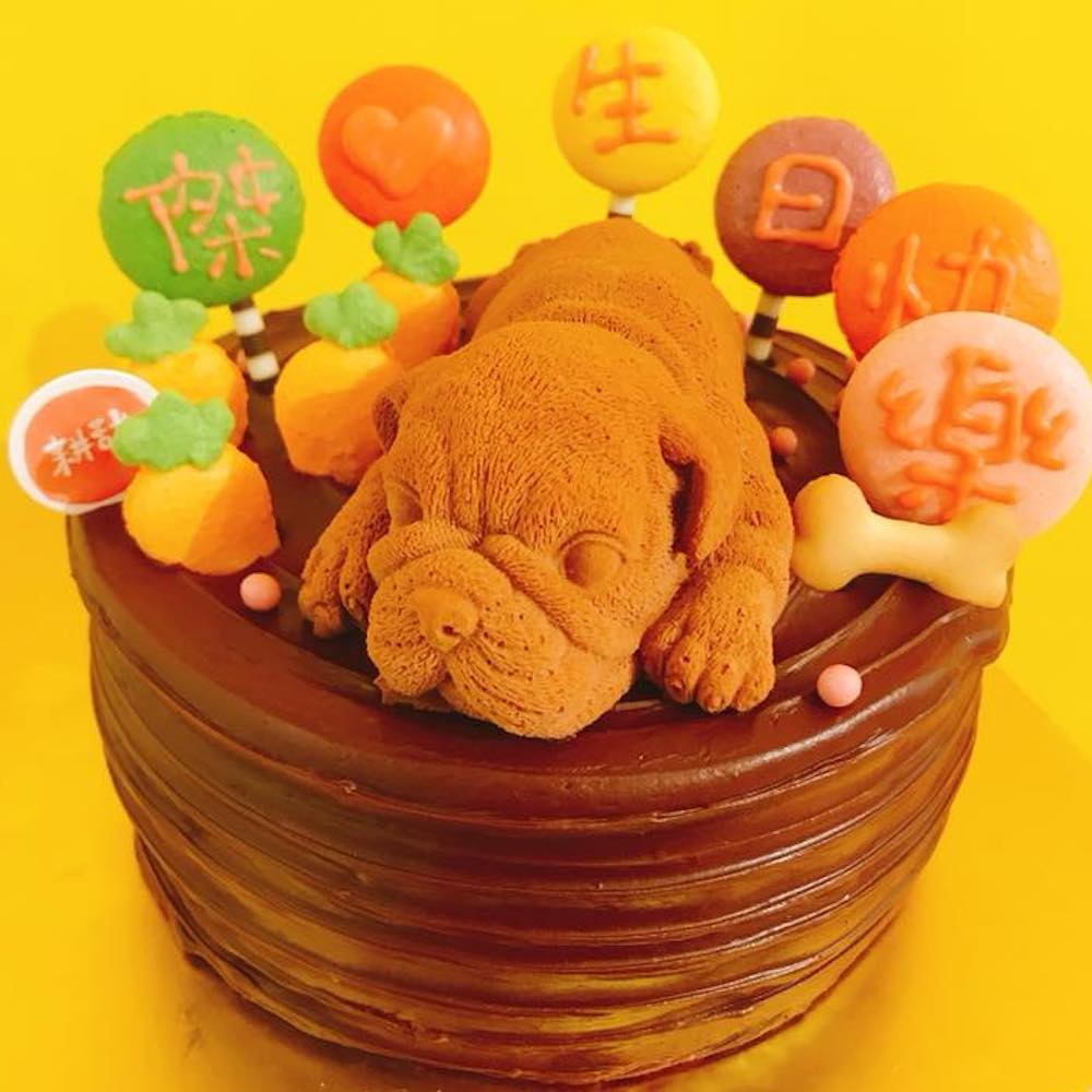 單來福生日蛋糕.jpg 單來福生日蛋糕.jpg