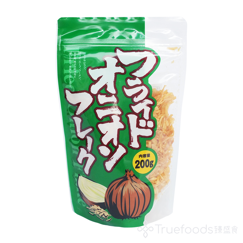 TRUEFOODS臻盛食_日本SKO酥炸黃金洋蔥_瀨戶農產加工-LOGO.jpg