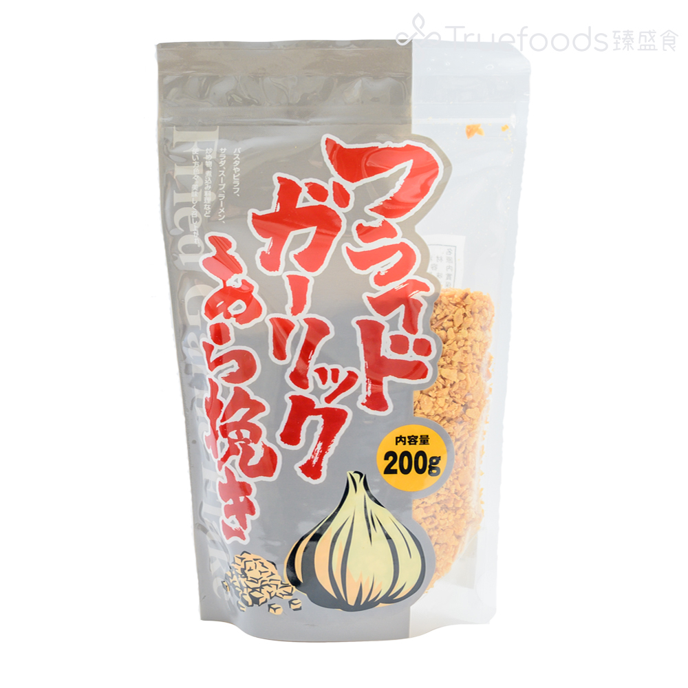 TRUEFOODS臻盛食_日本SKO黃金炸蒜頭-蒜粒_瀨戶農產加工-LOGO.jpg