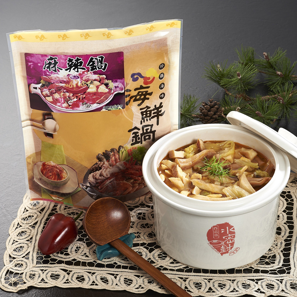主圖1000麻辣海鮮.png
