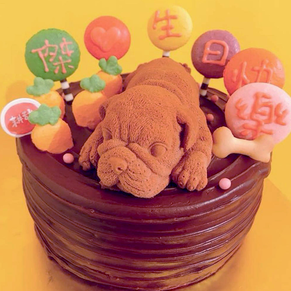 單來福生日蛋糕.jpg