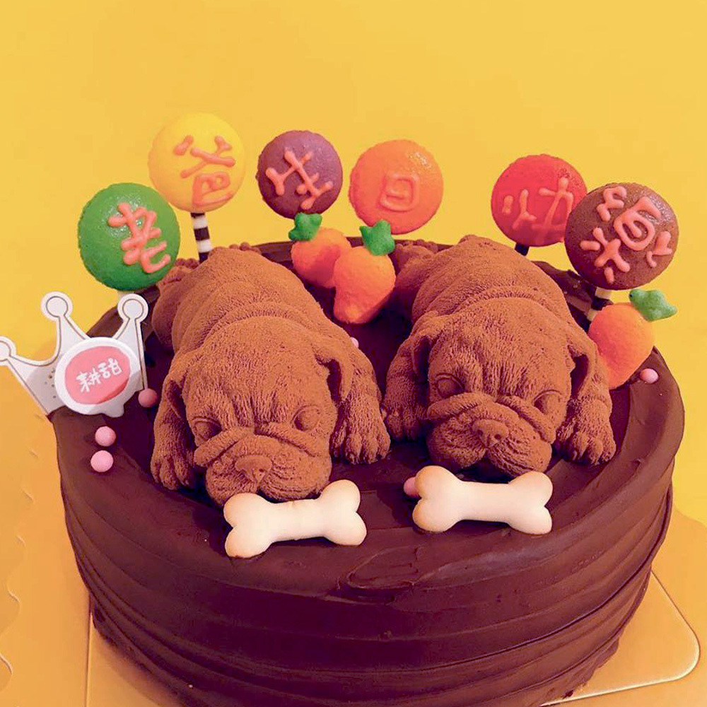 雙來福生日蛋糕.jpg