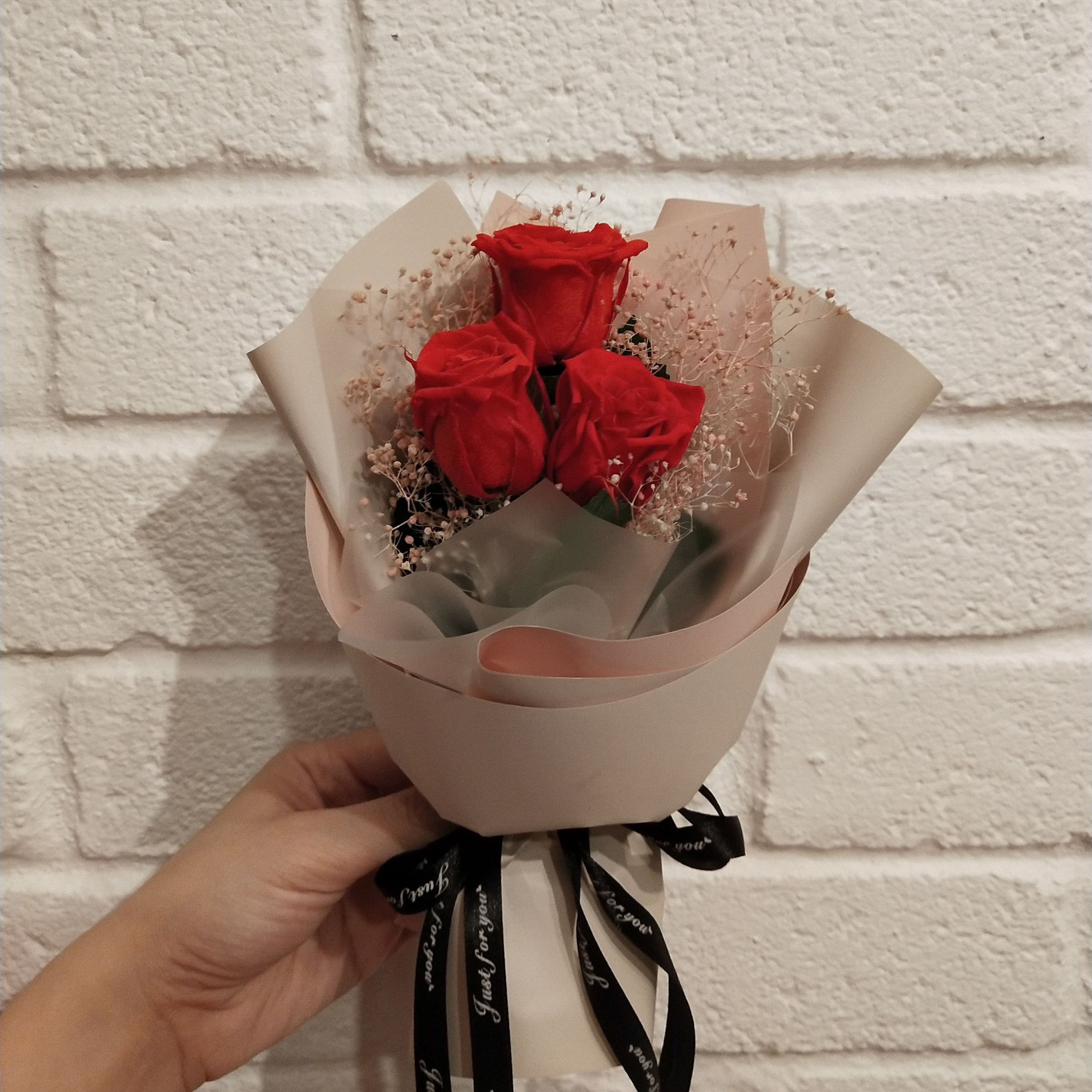 Shared from Lightroom mobile (1).jpg