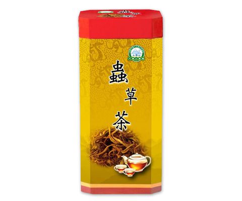a030_L_蟲草茶-大--600