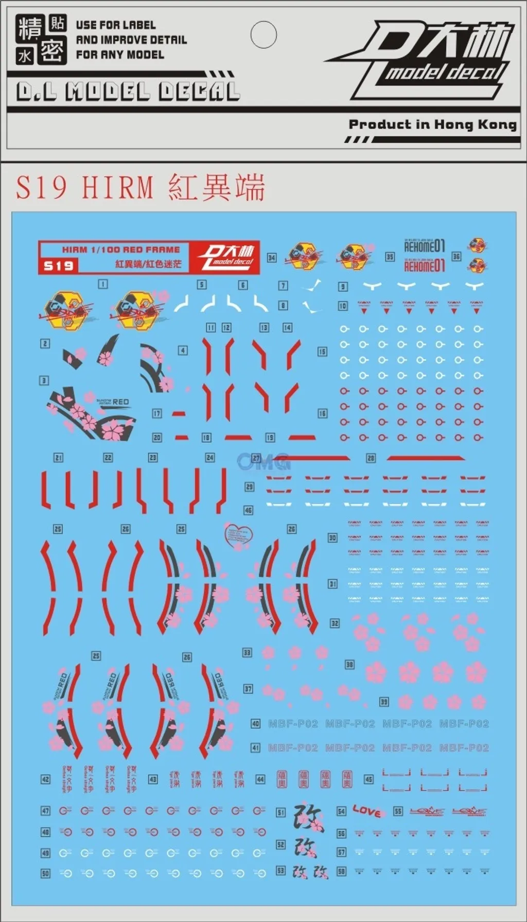 S19 HIRM Gundam Astray Red Frame.jpg
