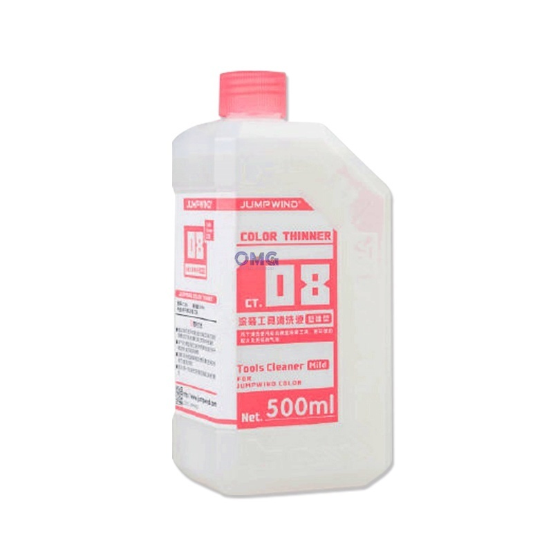 Jumpwind CT08 500ml Tool Cleaner.jpg