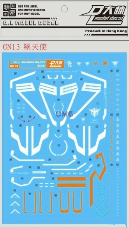 Dalin Water Decal GN13 MG KYRIOS 1.0.JPG