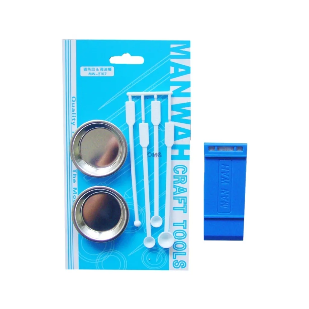 MW-2107 Paint Mixing Plate Pipette & Kits Separator 1.0.jpeg