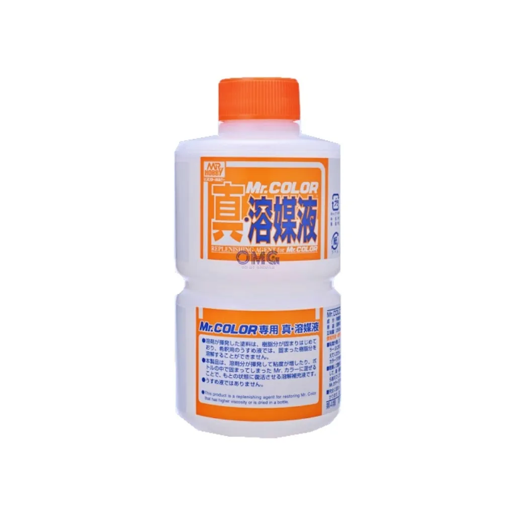 Paint Mr Color Replenishing Agent 250ml T115.jpg