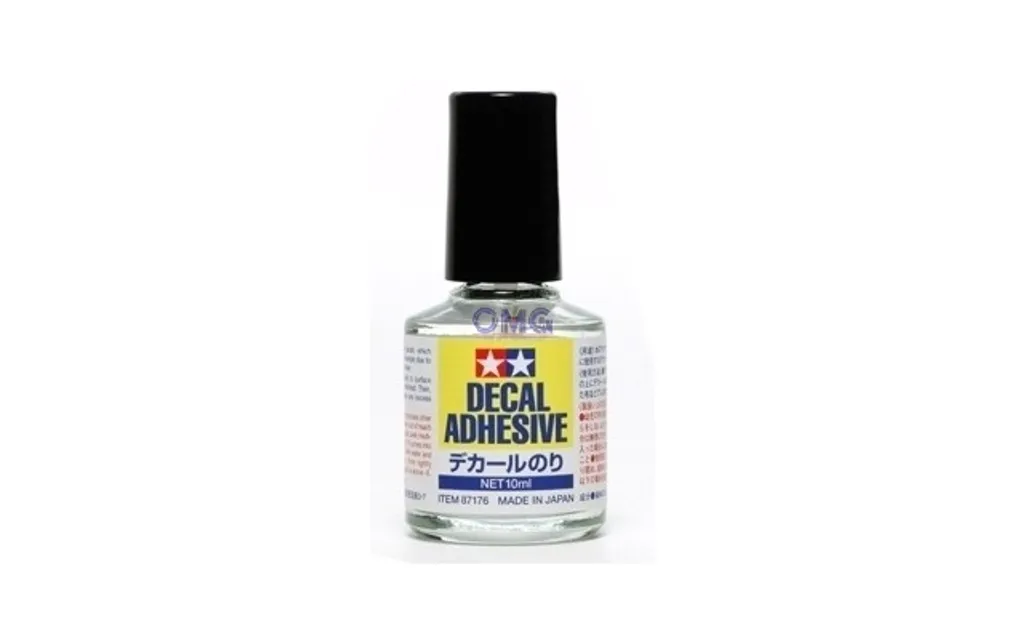 Tamiya Decal Adhesive 87176 1.0.jpg