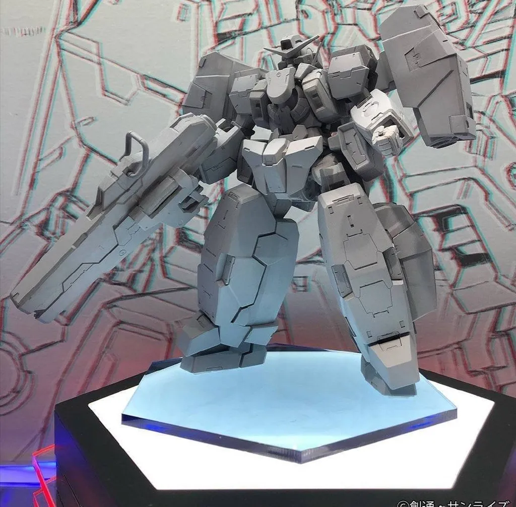 MG Virtue.jpg