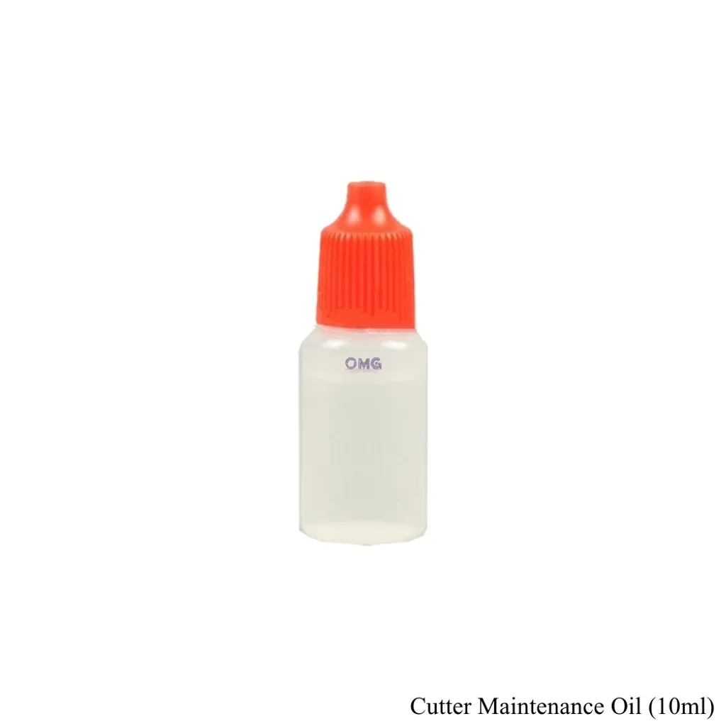 Tool Maintenance Oil 1.1.jpg