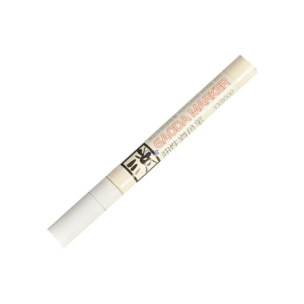 Cormake Marker YXB000.jpg