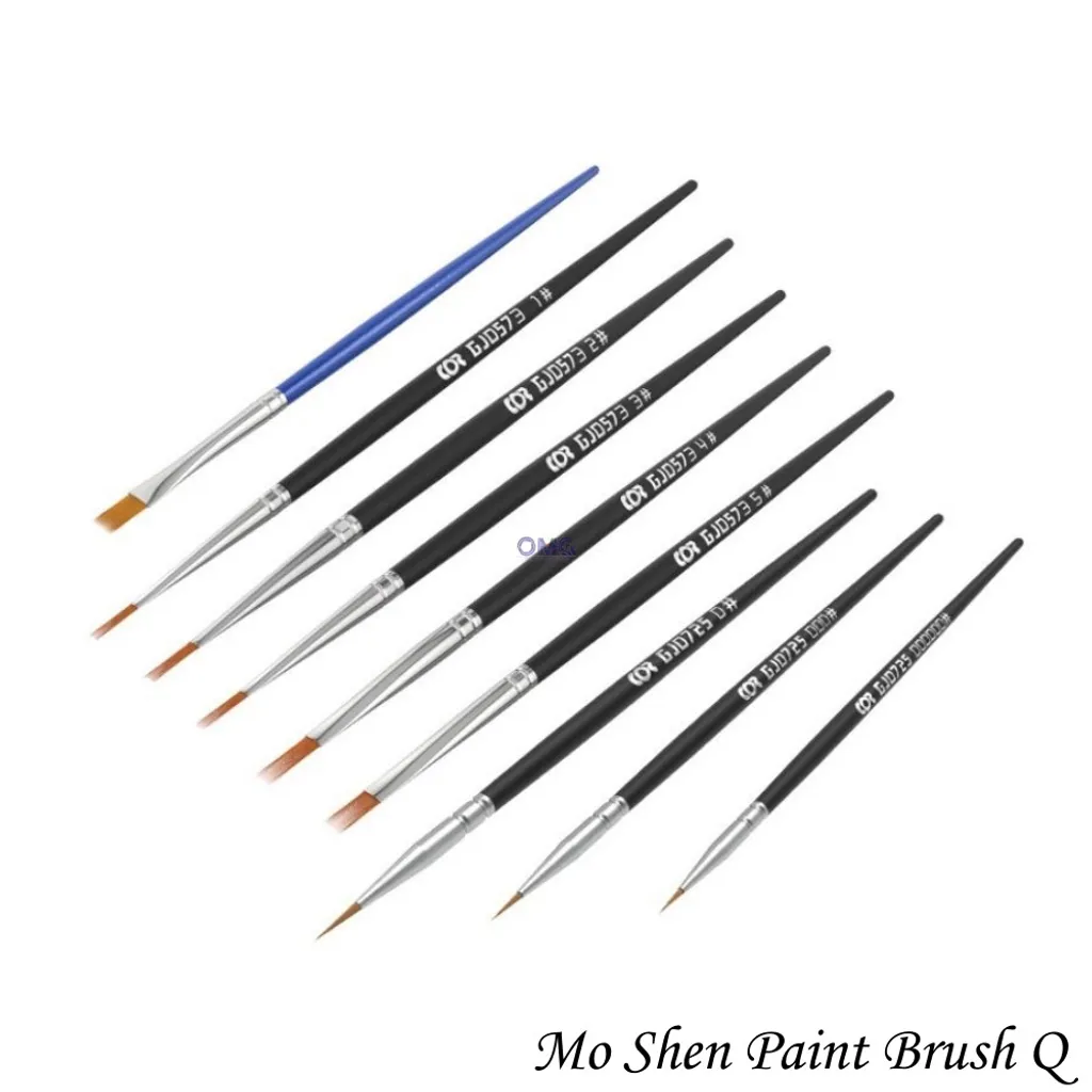 Mo Shen Brush Q 1.0.JPG