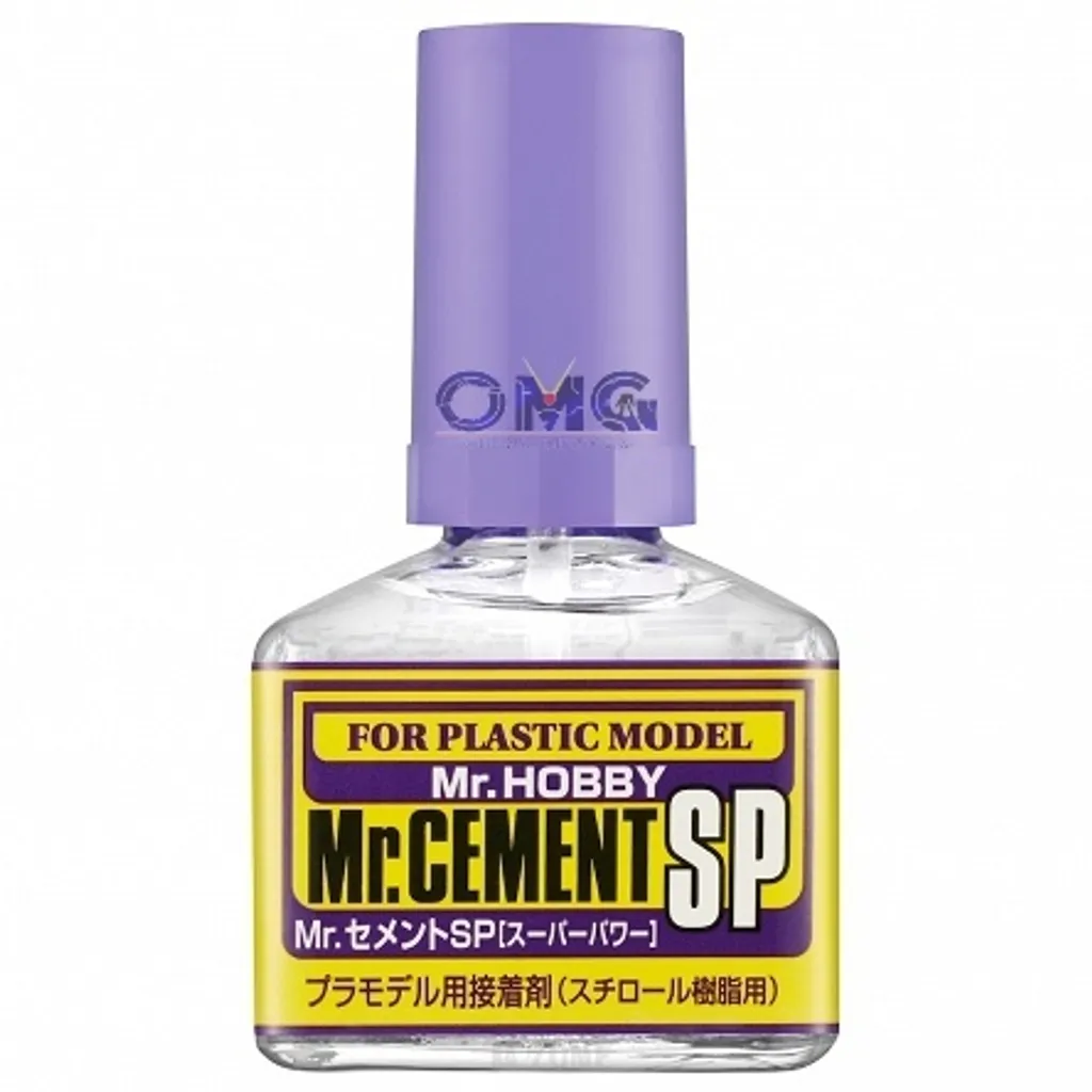 MC-131 Mr.Cement SP.jpg