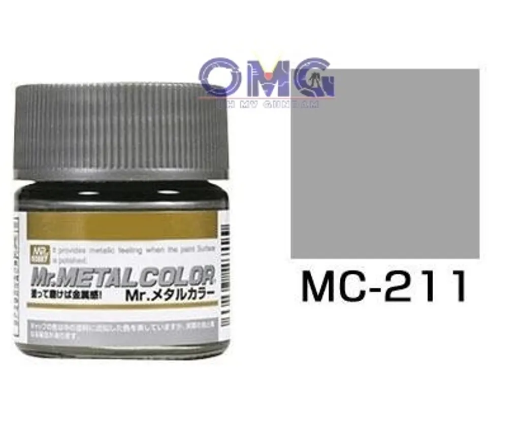 MC-211 Chrome Silver.jpg
